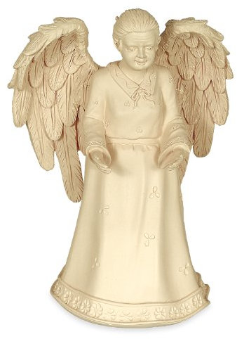 AngelStar Oma Figur, 18,8 cm