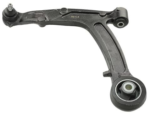 MEYLE Track Control Arm 2160500026