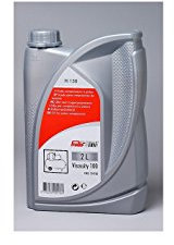 Huile compresseur 2L PRODIF - H150