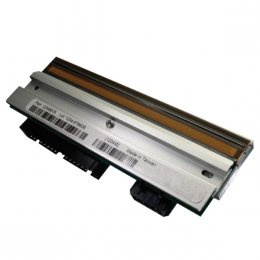 CITIZEN Printhead, 300dpi, JN09804-0