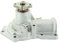 SKF VKPC 95855 Wasserpumpe