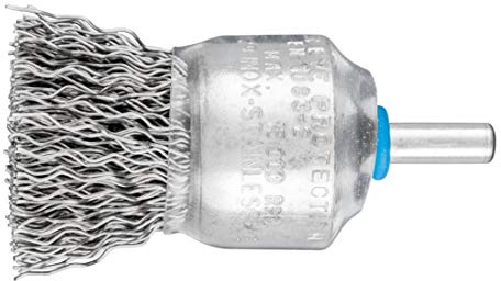 Pferd 43201003 Bürste PBU 3029/6 Inox 0,50 SG