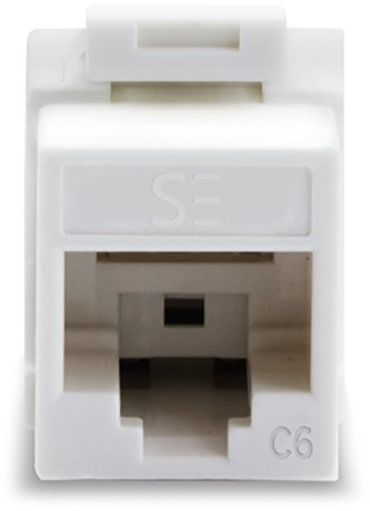 Cisco AIR-CT2504-HA-K9 2504 Wireless Controller für High Availability