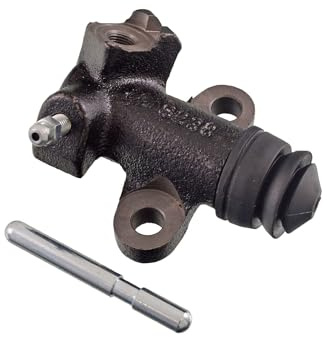 Blue Print ADS73607 Clutch Slave Cylinder