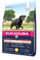 Eukanuba Ausgereiftes Hundefutter für große Hunde, reich an frischem Huhn, für den optimalen Körperzustand Ihres Hundes, 12 kg (Verpackung kann variieren