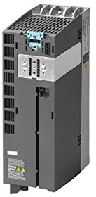 Siemens Sinamics G120 – Modul Energia PM240 – 2 ohne Filter 11 kW