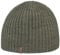 Barts Wilbert Beanie Army