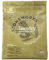 Grab Green Stoneworks - Detergente en polvo para la colada, hoja de olivo, 50 cargas