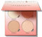 Anastasia Beverly Hills - Glow Kit - Sugar