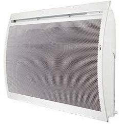 Dimplex 376600 FPE 150E Wärmewelle 1500W Weiß