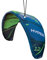 Hyper - CRAZYFLY Duftbaum Fresh Kitesurfing Mexican Vanilla