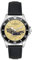 KIESENBERG Uhr - Geschenke für Galant V Oldtimer Fan L-4890