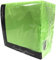 Combinations Green Napkins 2ply 100 Pieces For Parties/Events/Dinners/Home
