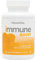 NaturesPlus Immune Boost - Complete Antioxidant Blend of Vitamin A, C, D, Zinc, Selenium, and More - Immune and Collagen Support- Vegetarian, Gluten Free - 60 Tablets