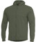 Pentagon Agis Sweater Camo Green