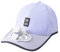 Kappe mit Ventilator Baseball Cap Sommer Outdoor Solar Sonnenenergie Hut Kappe Kühler Lüfter Ventilator Baseball Cap Sonnenschutz Kappe