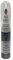 TOUCH UP PAINT FOR VW/AUD LR7H INDIUM GREY TOUCH UP PAINT PEN/BRUSH