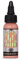 Viking By Dynamic – VbD NUDE 1oz (30 ml) Tätowierfarbe – REACH-Verordnung