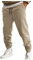 KONG JIMFAN Herren Hose Herbst Und Winter Warm Sportsachen Joggen Herren Jogginghose Jogginghose+Herren Jogging Hose Herren Men's Pants Trainingshosen Für Herren Joggpants Herren(Camel,XL)