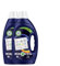 2er Pack Burti Color Feinwaschmittel flüssig (2 x 1,45l) - mit Farb-Schutz reinigt bunte & farbige Textilien & unterstüzt die Leuchtkraft der Farben, ohne Mikroplastik für ca. 52 Waschladungen