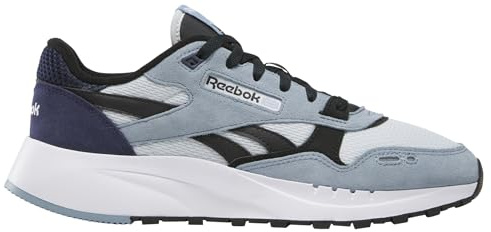 Reebok Classic Leather 2400