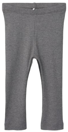 Nbnkab Legging Noos