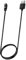Smart watch charging cable IP68 charger adapter cord compatible with intentional SW021 1M, charging cable Durable