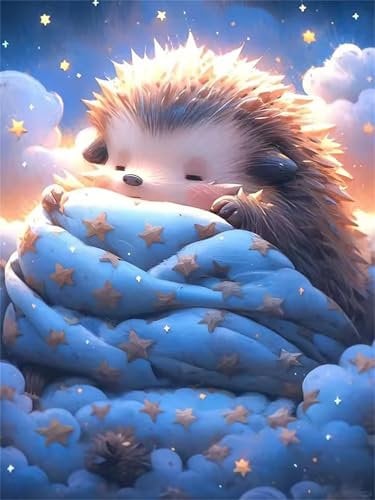 Jigsaw Puzzles for Adults Starry Night Animals jigsaw puzzles for adults 1500,Family Educational Puzzle Game Creative puzzle for Adult Kids for Home Decoration and Birthday Gifts