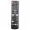 Telecomando sostitutivo 1pc con app video NETFLIX Prime for modelli LG 2019 Smart TV UM SM