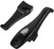 Mipcase 1 juego Mango Reemplazo para Olla Presión de Asas Antideslizantes Accesorios de Cocina para Utensilios de de Instalar y Limpiar Compatible con Olla Express Pequeño