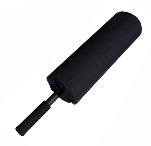 BAY Blocker 65 cm Schlagpolster mit Stiel Griff Box Sticks Blockierer Boxen Softstick Schaumstoff Schläger Kampfsport Basketball Blocking Pads Krav MAGA Lacrosse