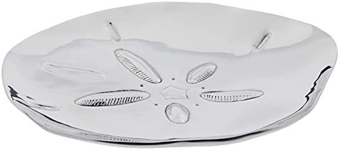 MARIPOSA 1210 Sand-Dollarplatte