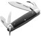 Magnum Taschenmesser Classic Pocket Steel