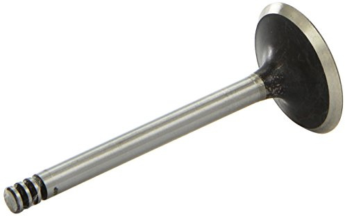 AE V94649 Inlet Valve