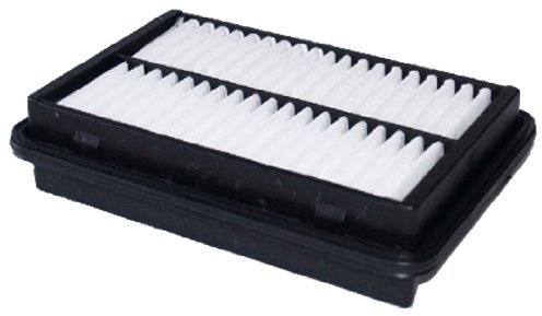 Japanparts FA-801S Luftfilter