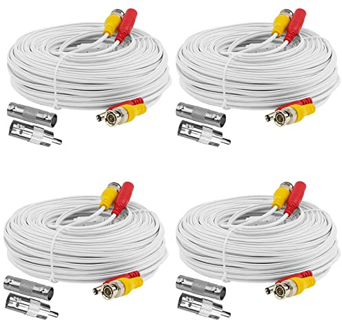 InstallerCCTV 12 Inch SATA to Left Angle SATA Serial ATA 2.0 Cable