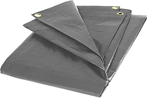 KREATOR KRT660304 - Toldo 5x8m 180gr