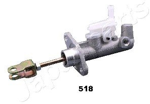 Japan Parts FR-518 Kupplungshydraulik