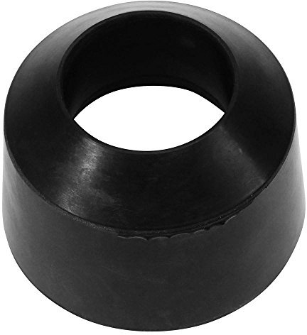 Tuff Jug Adaptateur pour KTM