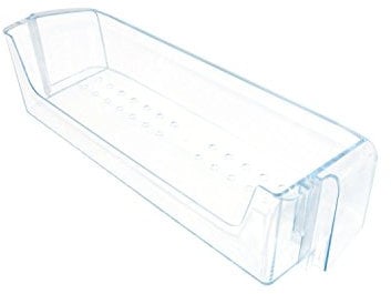 Beko Bottle Rack for Refrigerator, 2-3 Bottle Capacity