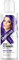 PaintGlow - Teinture Semi permanente pour Cheveux Violet foncé 70 ML