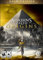 Assassin's Creed Origins - Gold Edition [PC Code - Ubisoft Connect]