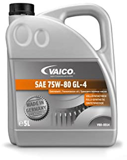 VAICO V60-0314 Getriebeöl