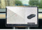 YEE PIN 15 Zoll Tesla Model Y Model 3 2020-2022 2023 Navigation Schutzfolie GPS Model Y Displayschutzfolie Navi Folie Model Y 2023 Gehärtetes Glas Schutz Auto Zubehör