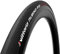 Cubierta Rubino Pro Negro - 28-622/700x28c Pleg G2