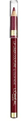 L'Oréal Paris Color Riche Lipliner 374 1er Pack (1 x 1 g)