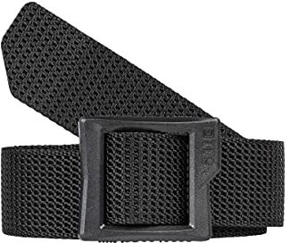 5.11 Ceinture TDU Low Pro 1.5