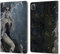 Head Case Designs Offizielle Nene Thomas Verrückte Königin Der Schädel Drachen Gotisch Leder Brieftaschen Handyhülle Hülle Huelle kompatibel mit Apple iPad Pro 11 2020/2021 / 2022