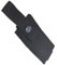 1 Piece Shears Sheath Pouch Shears Pouch Bag Scissor Sheath Hand Tools Pouch for Scissor Flashlight Outdoor Sports Accessories