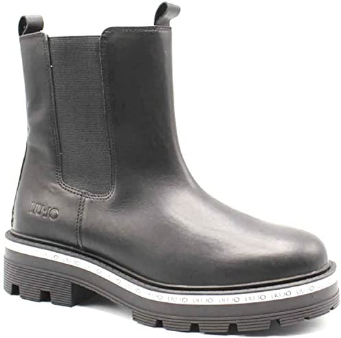 Tailor 116 stivaletto (numeric_39)
